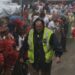 Rebels rally, chaos reigns: Oxford’s gameday madness